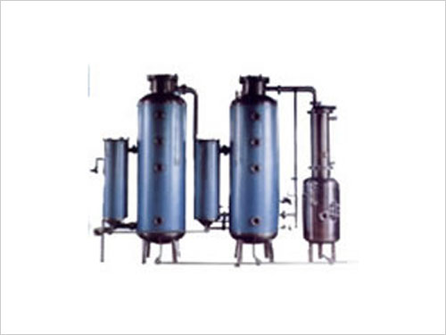 WZ11系列濃縮器 WZ11系列濃縮器